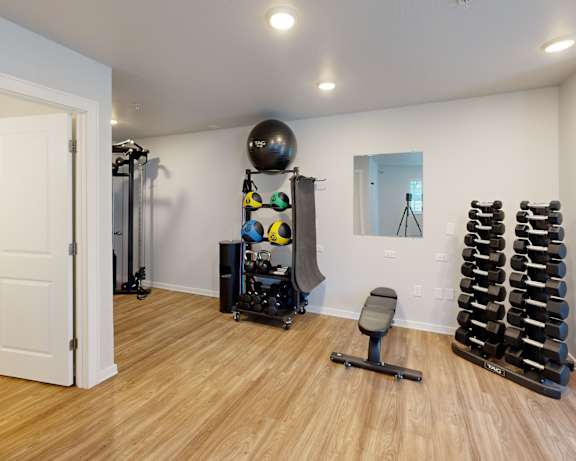 Photo Gallery Image