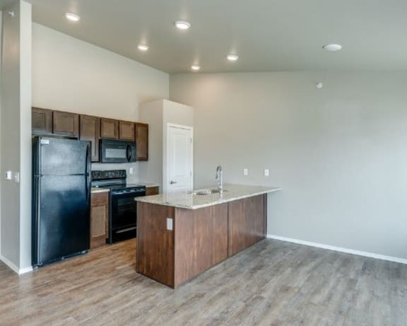 Photo Gallery Image