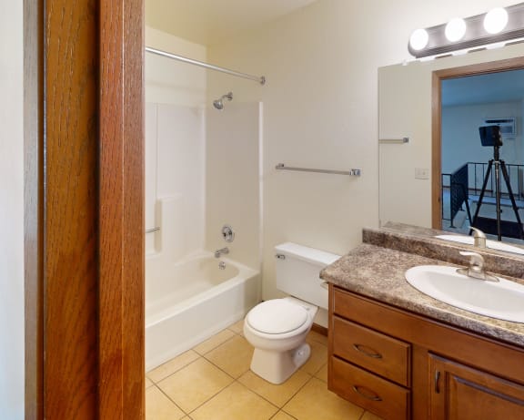 Photo Gallery Image