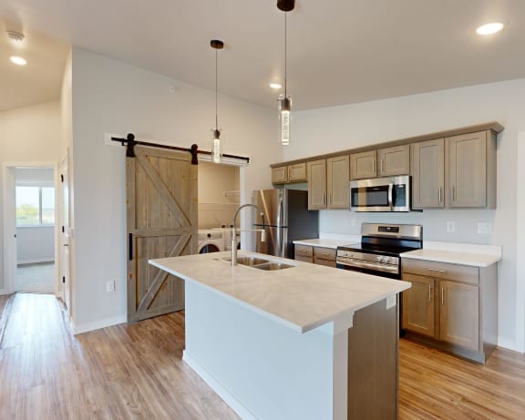 Photo Gallery Image