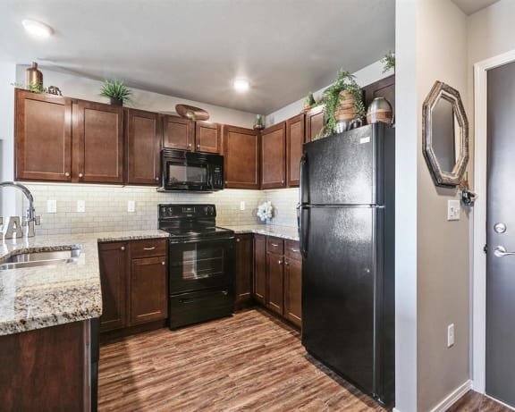 Photo Gallery Image