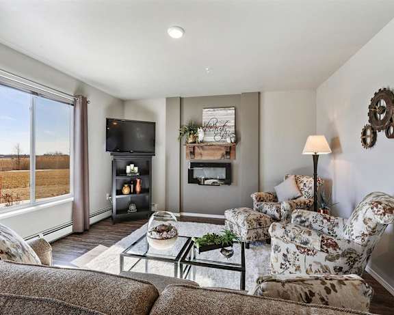 Photo Gallery Image