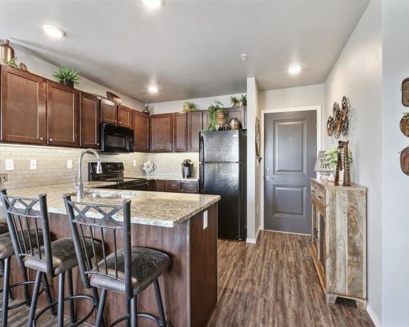 Photo Gallery Image