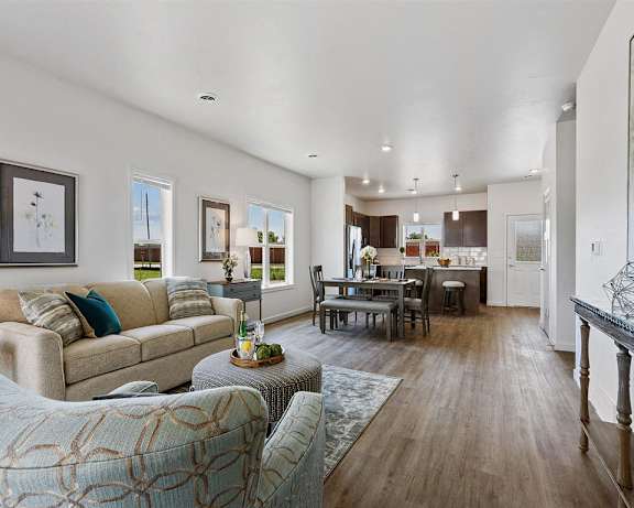 Photo Gallery Image