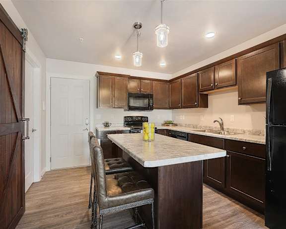 Photo Gallery Image