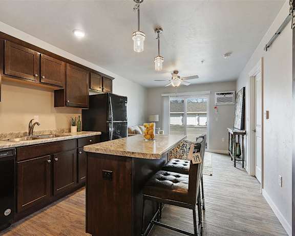 Photo Gallery Image