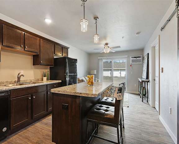 Photo Gallery Image