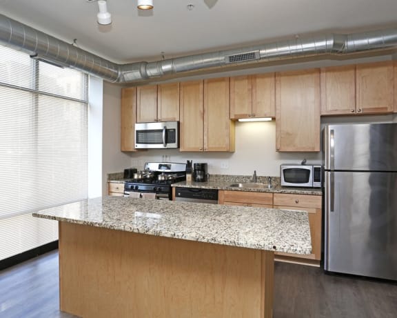 Photo Gallery Image
