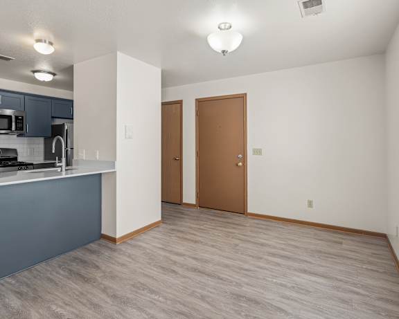 Photo Gallery Image
