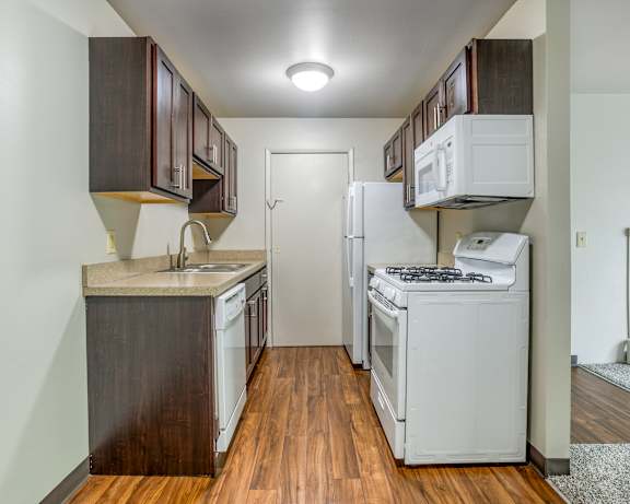 Photo Gallery Image