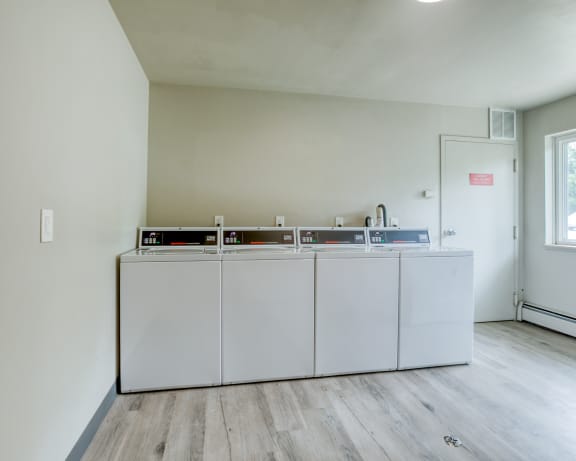 Photo Gallery Image