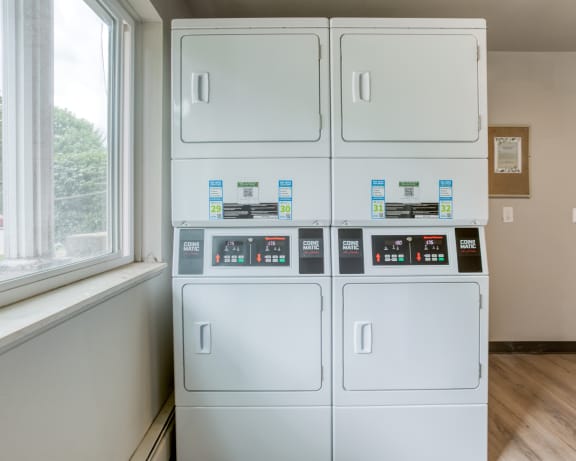 Photo Gallery Image