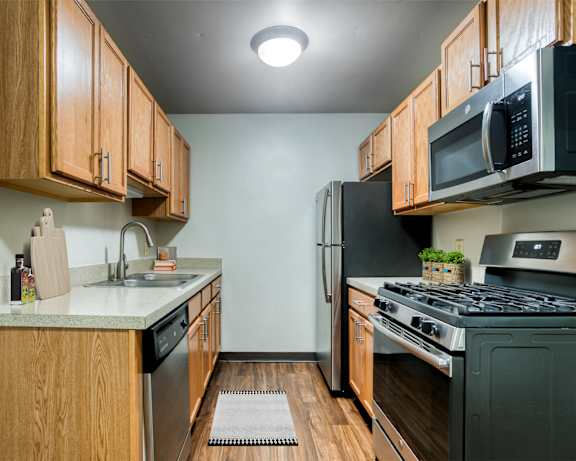 Photo Gallery Image