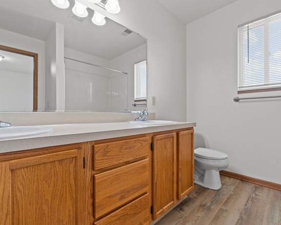 Photo Gallery Image