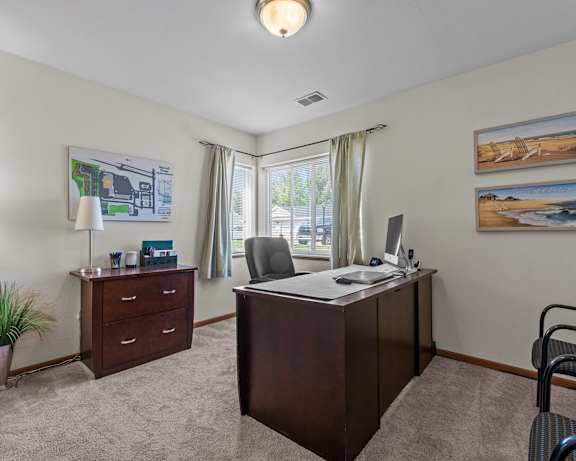Photo Gallery Image