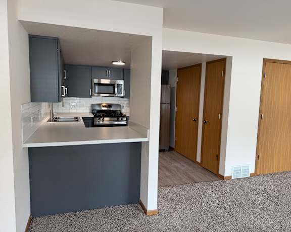 Photo Gallery Image