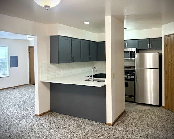Photo Gallery Image
