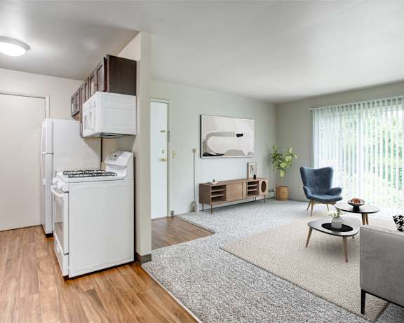 Photo Gallery Image