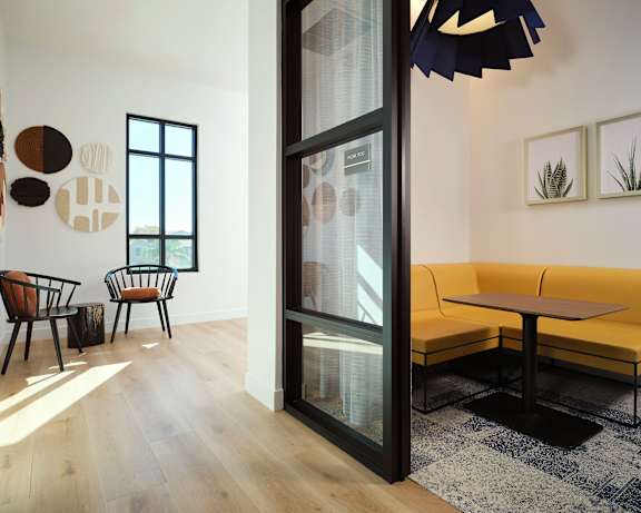 Photo Gallery Image