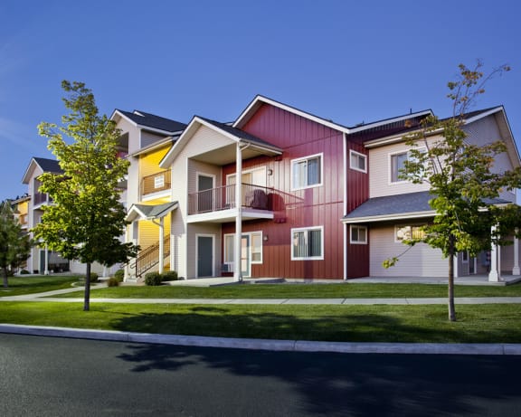 Photo Gallery Image