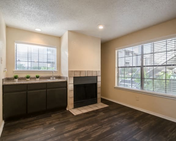Photo Gallery Image