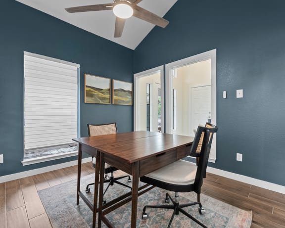 Photo Gallery Image