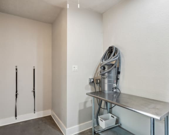 Photo Gallery Image