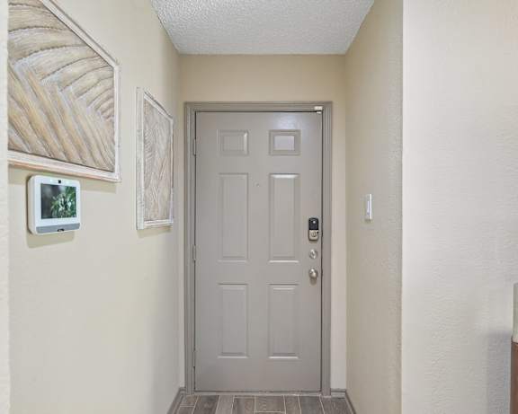 Photo Gallery Image