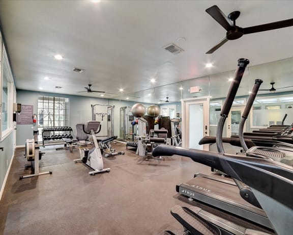 Photo Gallery Image