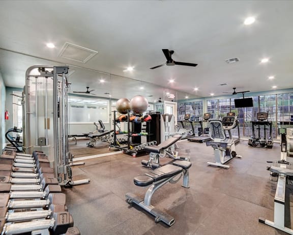 Photo Gallery Image
