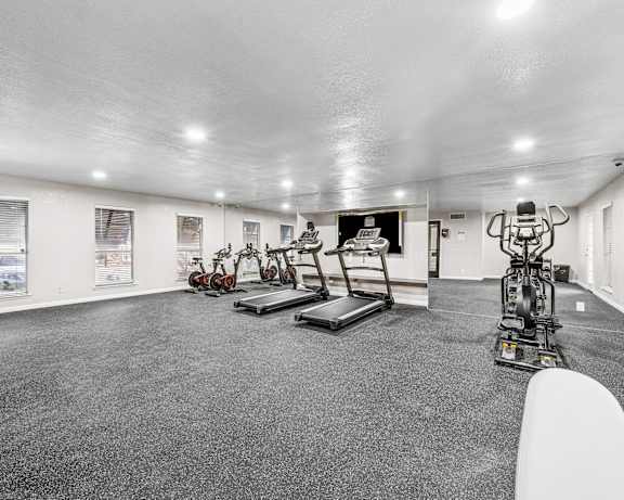 Photo Gallery Image