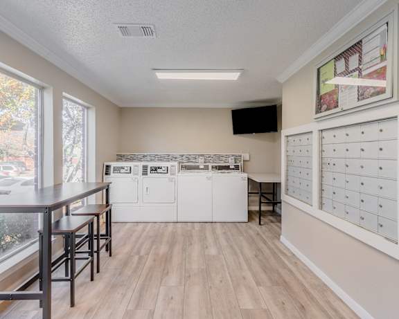 Photo Gallery Image