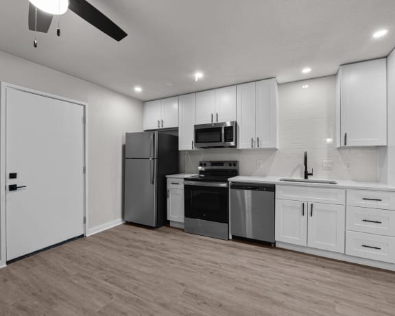 Photo Gallery Image