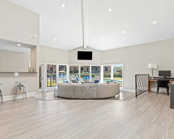 Photo Gallery Image