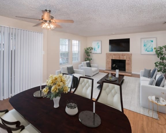 Photo Gallery Image