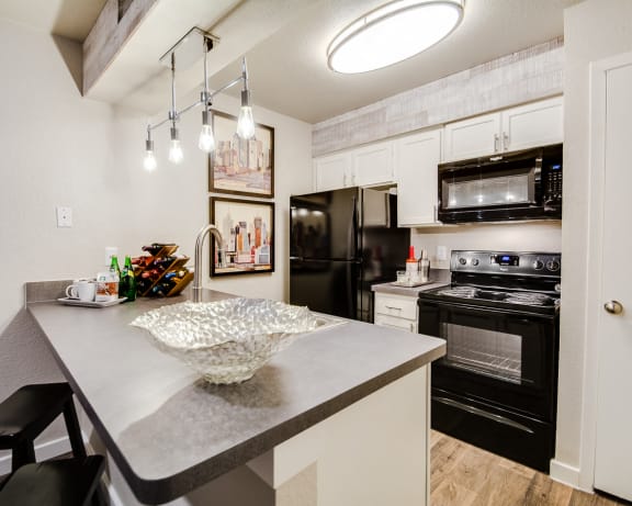 Photo Gallery Image