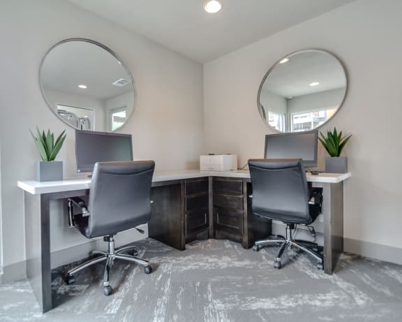 Photo Gallery Image