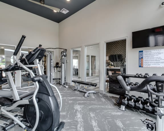 Photo Gallery Image