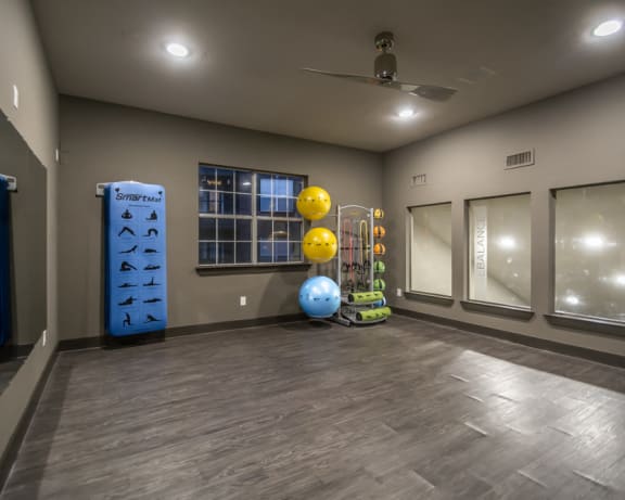 Photo Gallery Image
