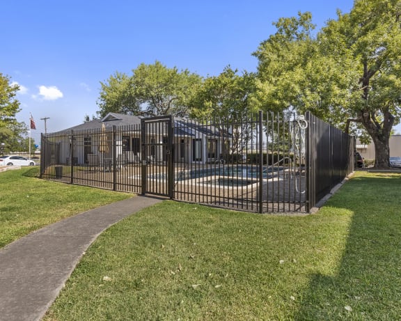 Photo Gallery Image