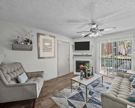Photo Gallery Image