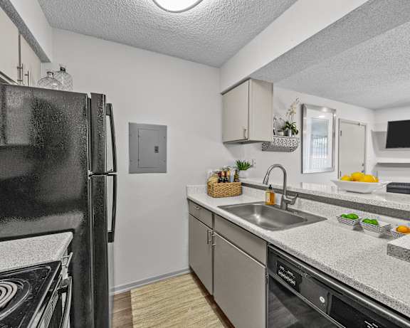 Photo Gallery Image