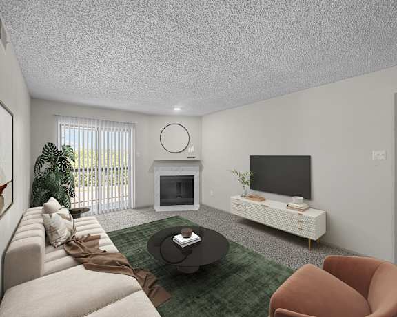 Photo Gallery Image