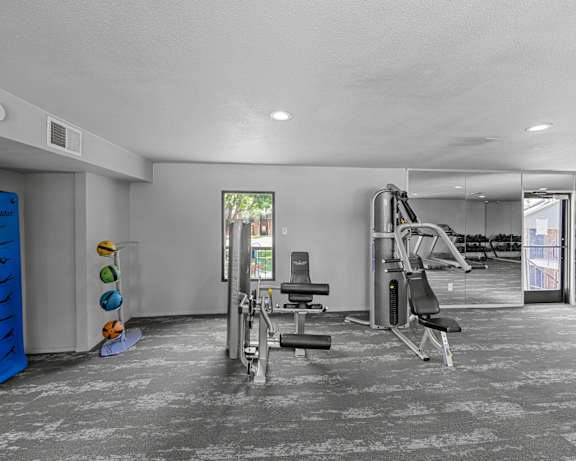 Photo Gallery Image