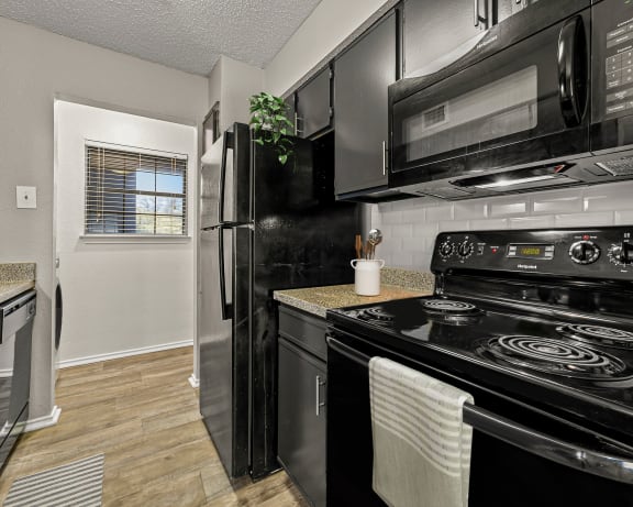 Photo Gallery Image