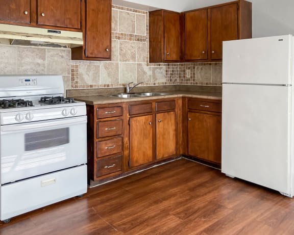 Photo Gallery Image