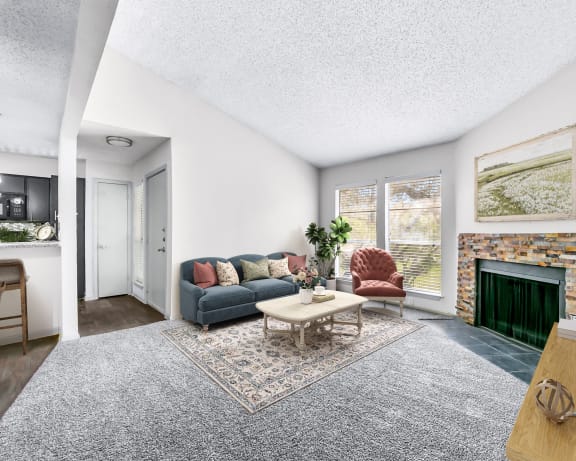 Photo Gallery Image