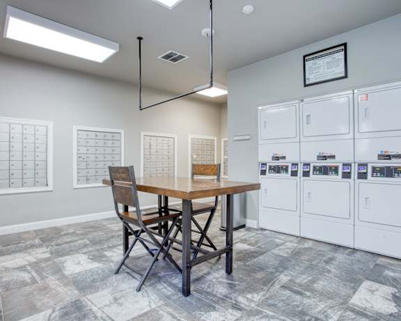Photo Gallery Image