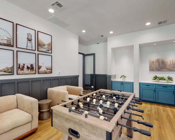 Photo Gallery Image