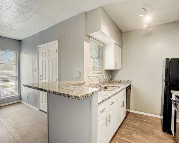 Photo Gallery Image